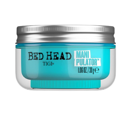 Tigi Gel Manipulator 30ml 