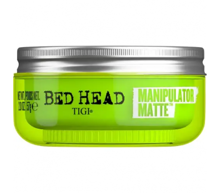 Tigi Gel Manipulator Matte 57gr