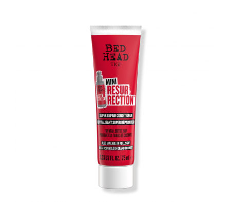 Tigi Acondicionador Resurection 75ml