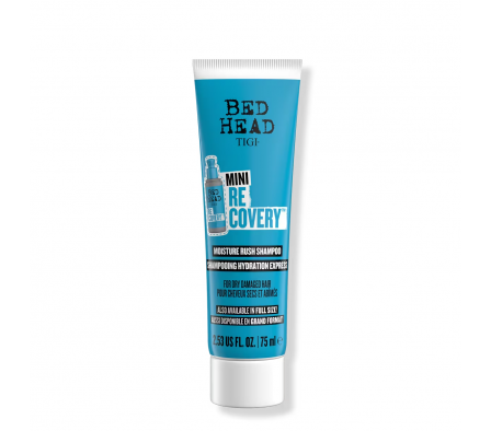 Tigi Shampoo Recovery 75ml