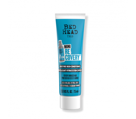 Tigi Acondicionador Recovery 75ml