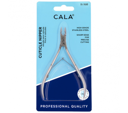 Cala Corta Cutícula 70-769B