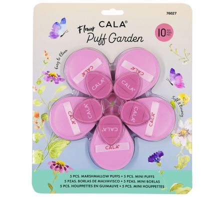 Cala Borlas P/ el Rostro