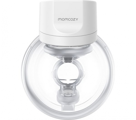 Momcozy Extractor Simple S12 PRO