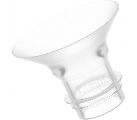 Momcozy Inserto 17mm P/ S12 Pro