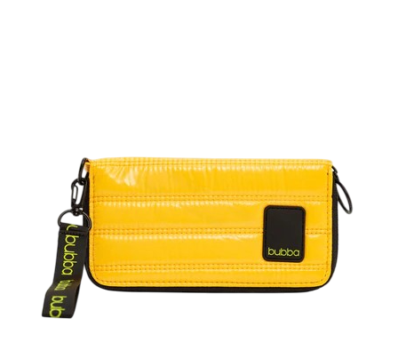 Bubba Billetera Classic Honey Regular