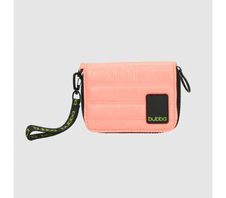 Bubba Billetera Classic Mirabella Mini