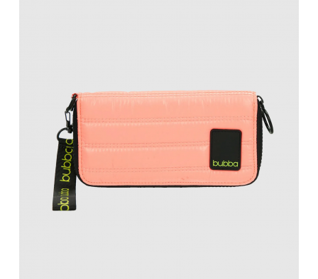 Bubba Billetera Classic Mirabella Regular