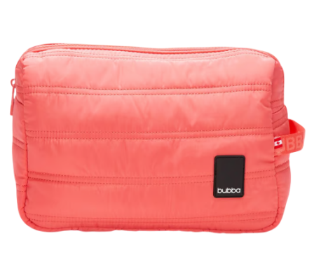 Bubba Neceser Originals Matte Blossom L