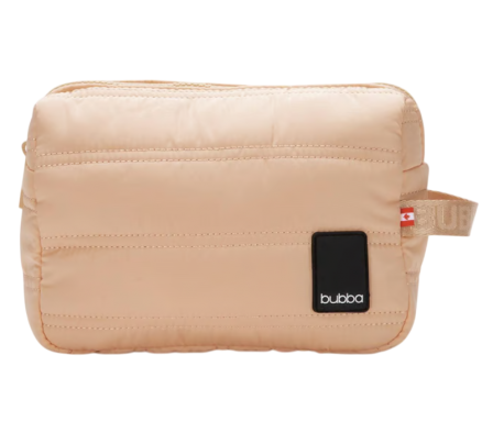 Bubba Neceser Originals Matte Sunrise M