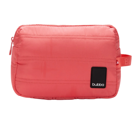 Bubba Neceser Orginals Matte Blossom M