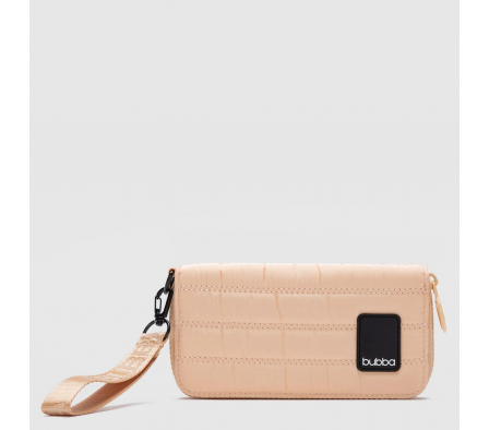 Bubba Billetera Originals Matte Sunrise Regular