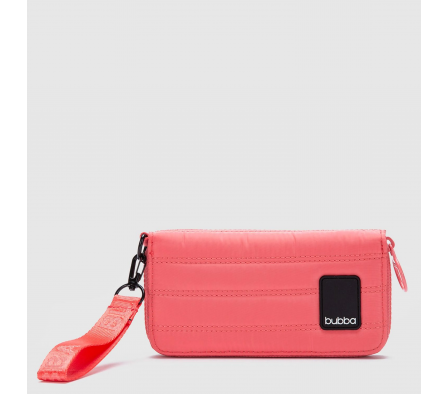 Bubba Billetera Originals Matte Blossom Regular