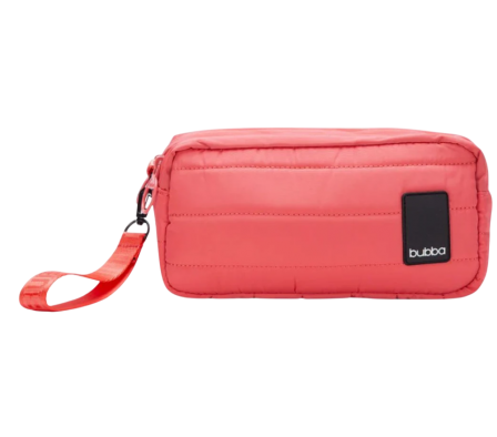 Bubba Estuche Originals Matte Blossom