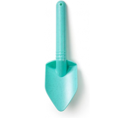 BigJigs Pala Ecologica Verde Eggsbell