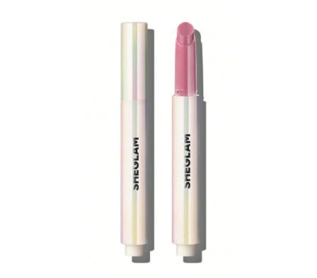 Sheglam Perfect Shine Lip Plumper-Makin' Me Blush