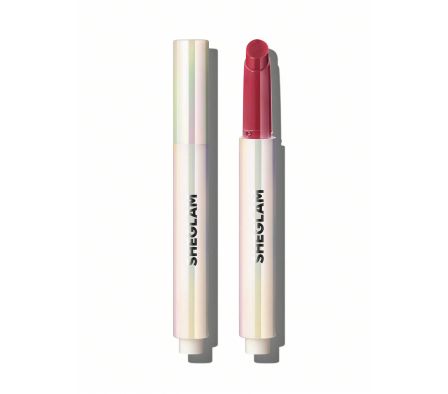 Sheglam Labial Pout Perfect Shine Hot Stuff