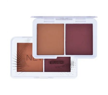 RubyRose Rubor New Vibe Nro 10