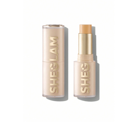 Sheglam Base Skin Magnet Acorn
