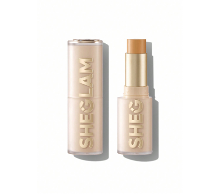 Sheglam Base Skin Magnet Wheat