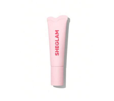 Sheglam Hidratante Labial Crystal Glaze Watermelon