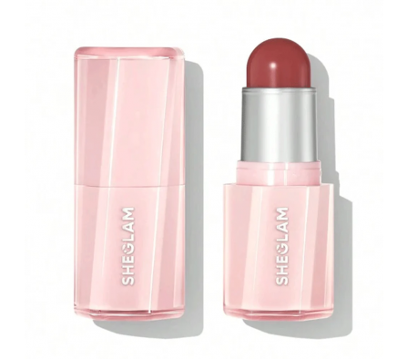 Sheglam Rubor Stick Buttery Blish Cherry Pick