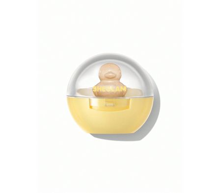 Sheglam Iluminador Lucky Duck 3D