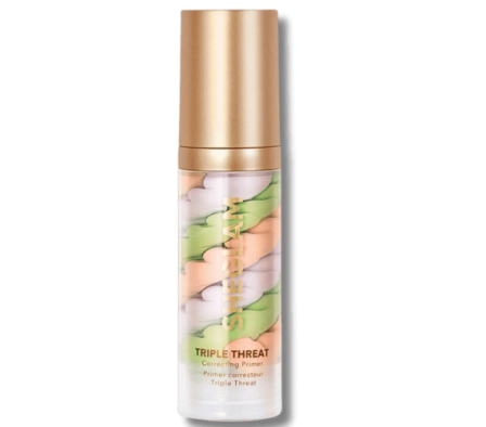 Sheglam Primer Corrector Triple Threat