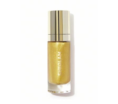 Sheglam Iluminador Corporal Sunkissed Athena
