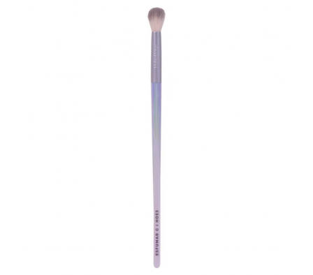 RubyRose Brocha p/ Esfumar 