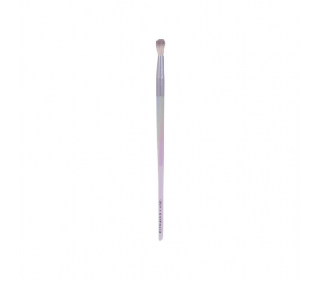 RubyRose Brocha p/Difuminar 