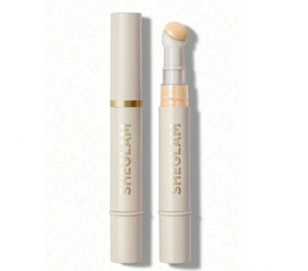 Sheglam Corrector Complexion Boost - Buttercream