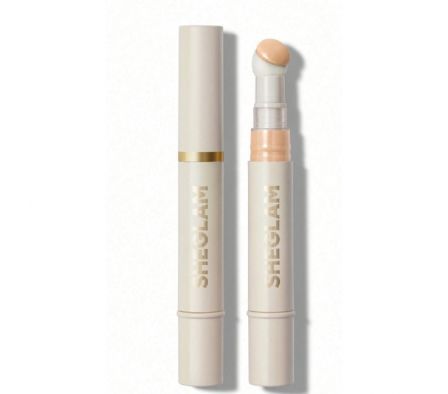 Sheglam Corrector Complexion Boost - Fair