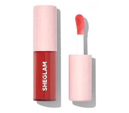 Sheglam Tinta Labial Jelly Wow Dreamer