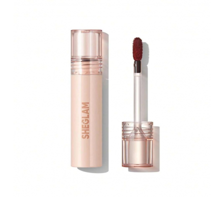 Sheglam Lip Liner Fall In Line Peel Browne Points