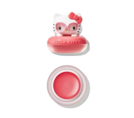 Sheglam Rubor en Crema Hello Kitty Tripicool