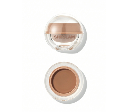 Sheglam Mascarilla Labial Sweet Dreamz Candy