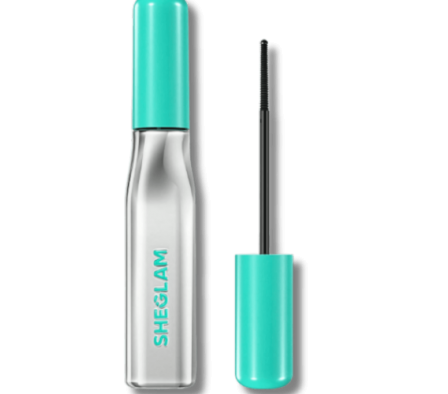Sheglam Tratamiento de Pestañas Lashlighter