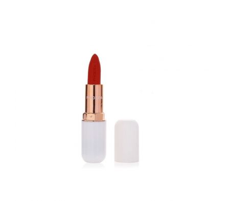 Phoera Labial Cremoso Absolute Obsessive