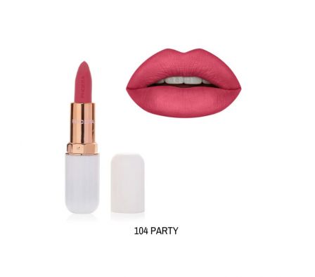 Phoera Labial Cremoso Absolute Party
