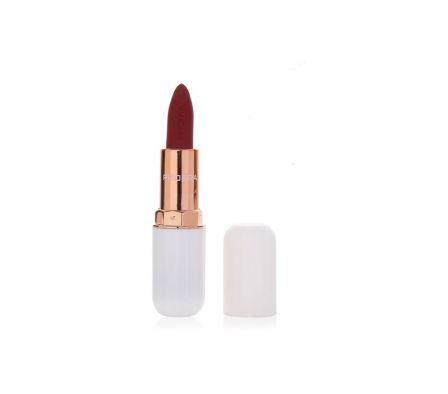 Phoera Labial Cremoso Absolute Jelly 108