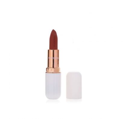 Phoera Labial Cremoso Absolute Tempt 109
