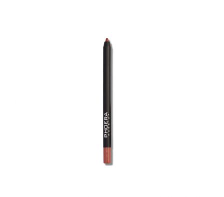 Phoera Delineador Labial Coconut 003