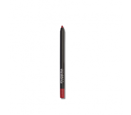 Phoera Delineador Labial Allure 007