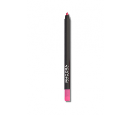 Phoera Delineador Labial Cutie 008