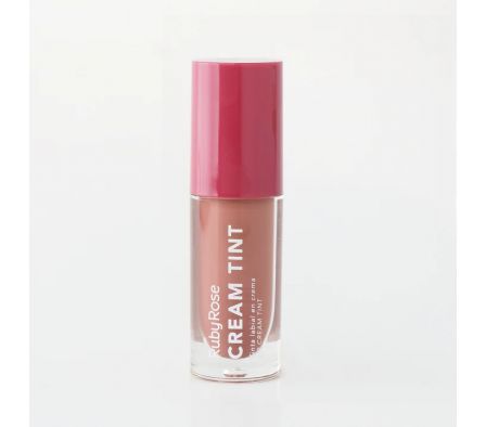 Ruby Rose Linea Rosa Cream Tint Lonenely