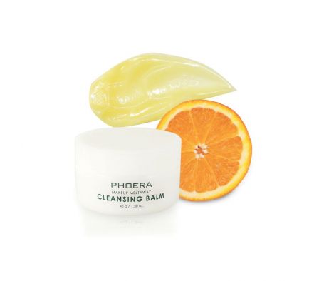 Phoera Balsamo Desmaquillante 20gr