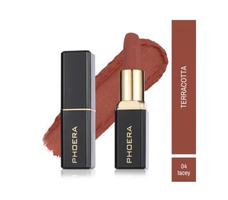 Phoera Labial Mate Tacey