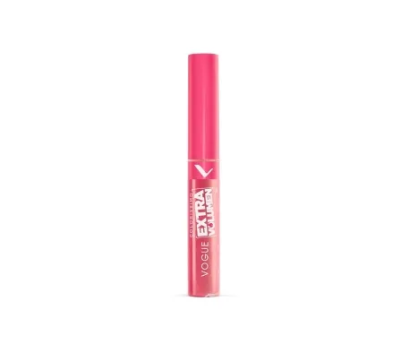 Vogue Labial Liquido Colorissimo Atardecer Intenso