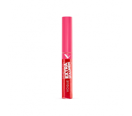 Vogue Labial Liquido Colorissimo Fuego Latino 5ml